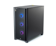 Optimus Komputer PC Optimus E-sport GB550T-CR2 R5-5600G/16GB/1TB SSD - 1375683 - zdjęcie 9